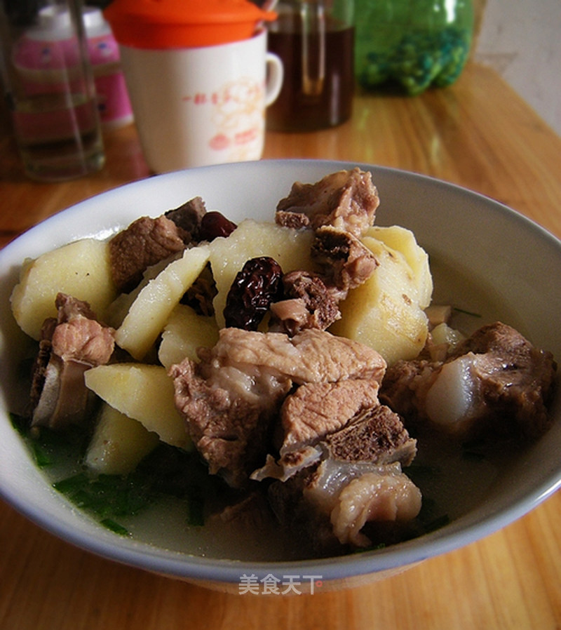 家常细面做法：星级大厨教你轻松驾驭厨房