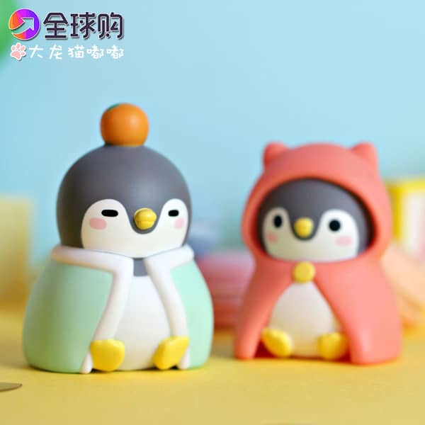 走吧走吧宠物狗——与毛孩子共度的温暖时光