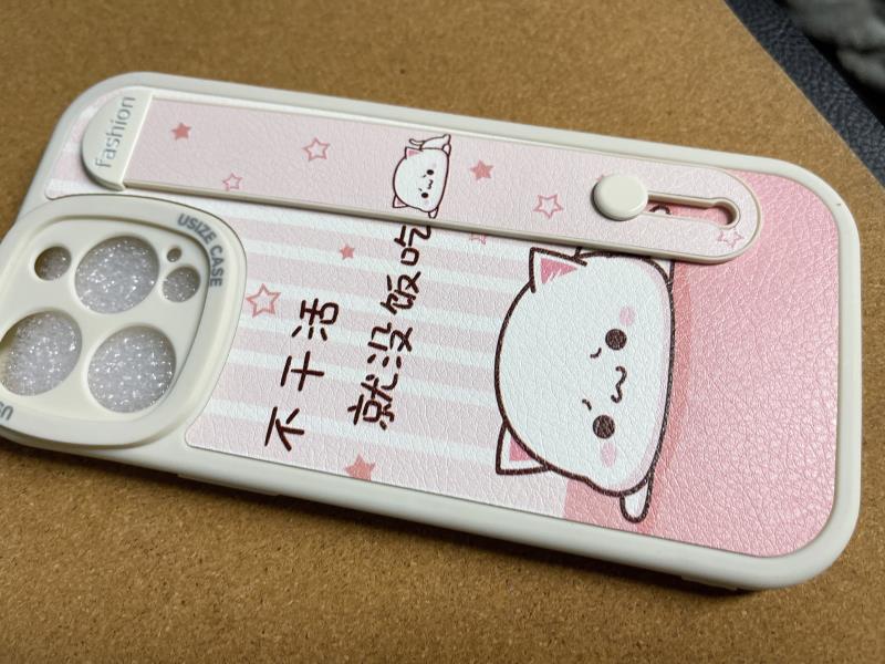 宠物狗做舔狗：那些让你心软又好笑的甜蜜瞬间