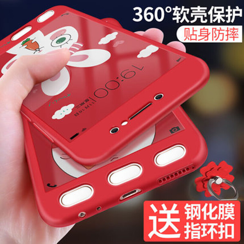 宠物狗袭击人类：国外案例分析及预防措施