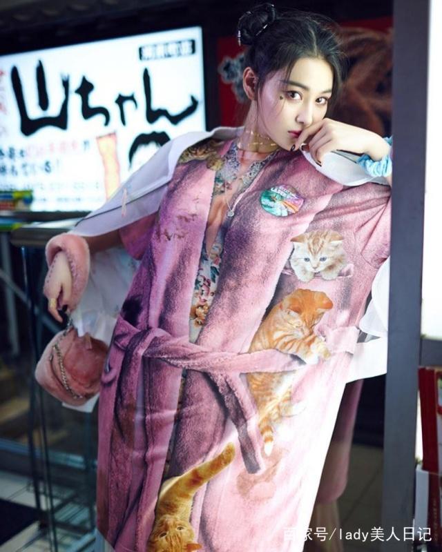 表弟宠物狗：一只金毛的暖心日常