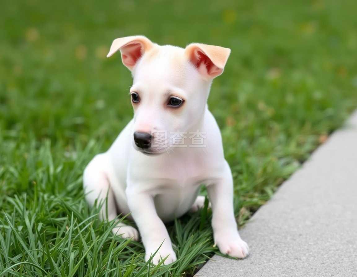 宠物狗能吃驴肉吗？