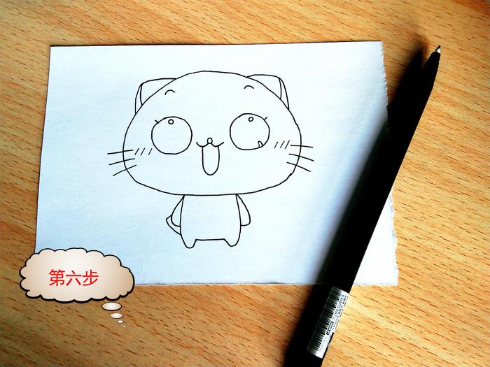 巴吉宠物狗：毛茸茸的家庭成员与忠诚伴侣