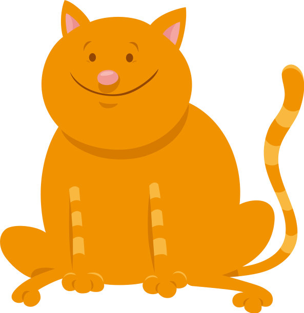 宠物狗趣味疗法:用快乐治愈心灵 宠物狗趣味疗法:用快乐治愈心灵