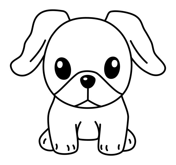 宠物狗衣服名媛风：时尚宠物的华丽转身