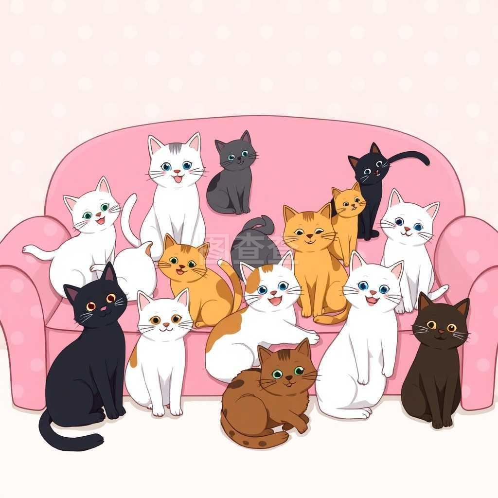 宠物狗关节修复：让毛孩子重新奔跑的温暖守护