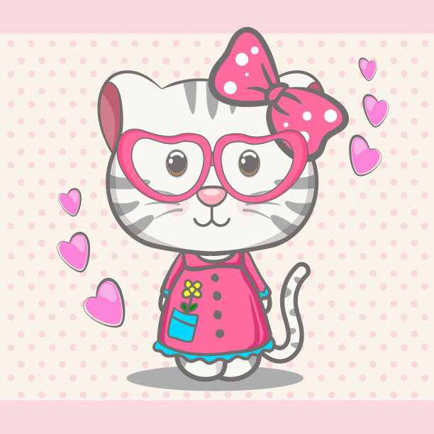 德州有多少宠物狗？揭秘德州宠物狗的温馨日常