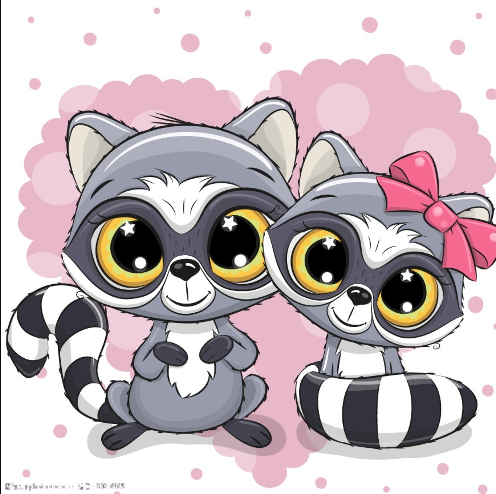 广州宠物狗萨摩：温暖相伴，健康守护