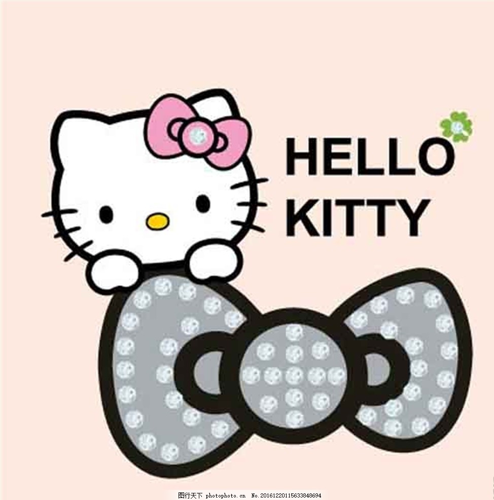 宠物狗耳朵趣图：揭秘狗狗耳朵里的欢乐世界