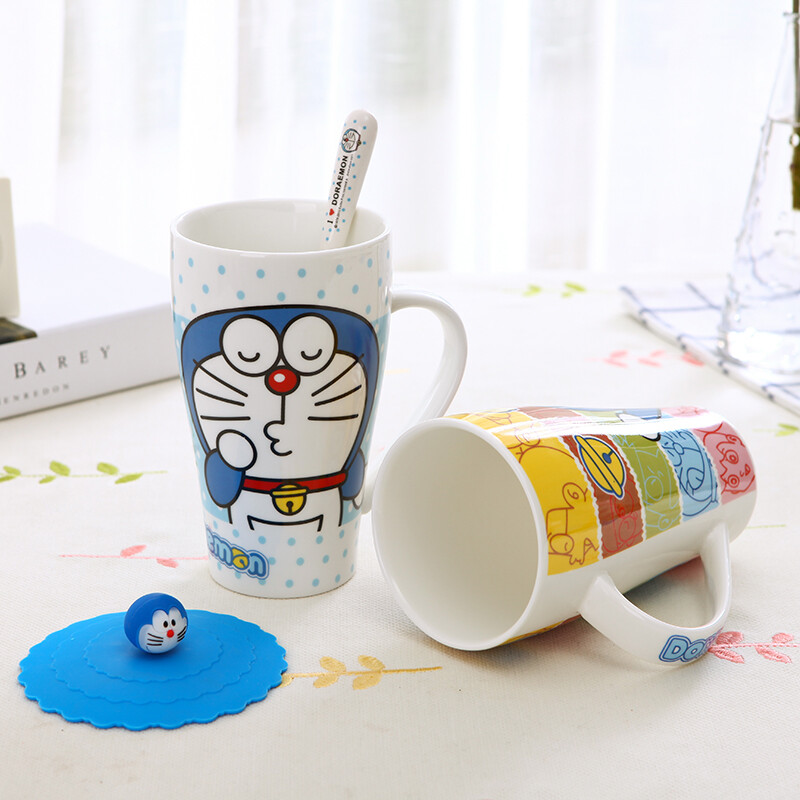 宠物狗时尚话题：从穿衣打扮看主人的爱宠之道