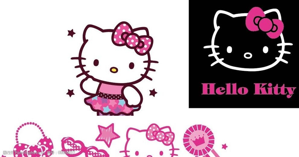 小体活宠物狗：小巧身躯里的无限活力