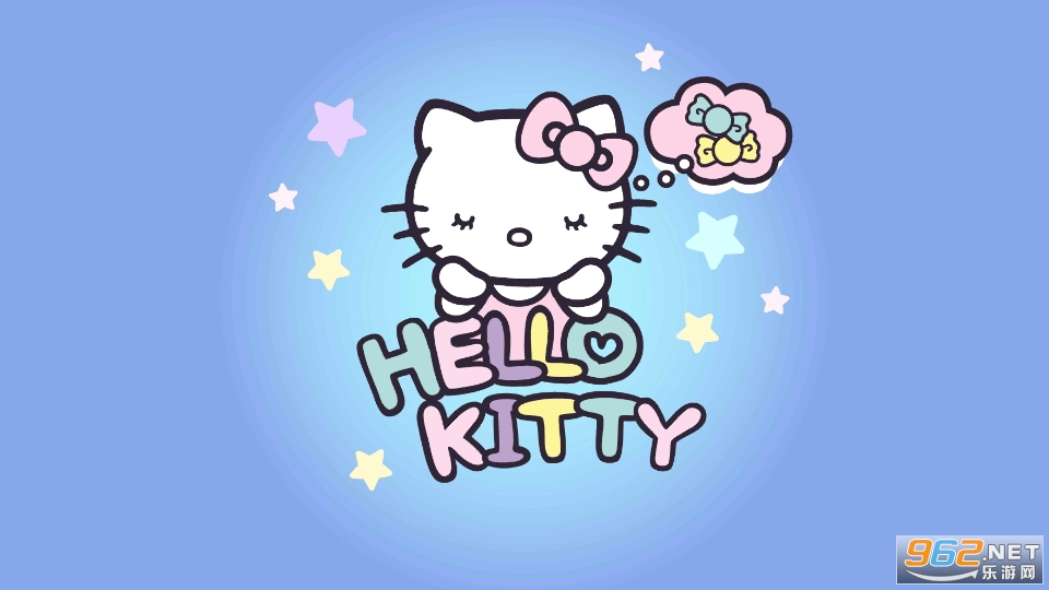 武冈宠物狗无偿领养，传递爱与陪伴的温暖