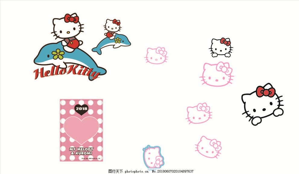 什么宠物狗拉风