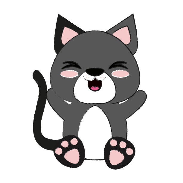 父母告诉宠物狗：那些你不知道的家庭秘密