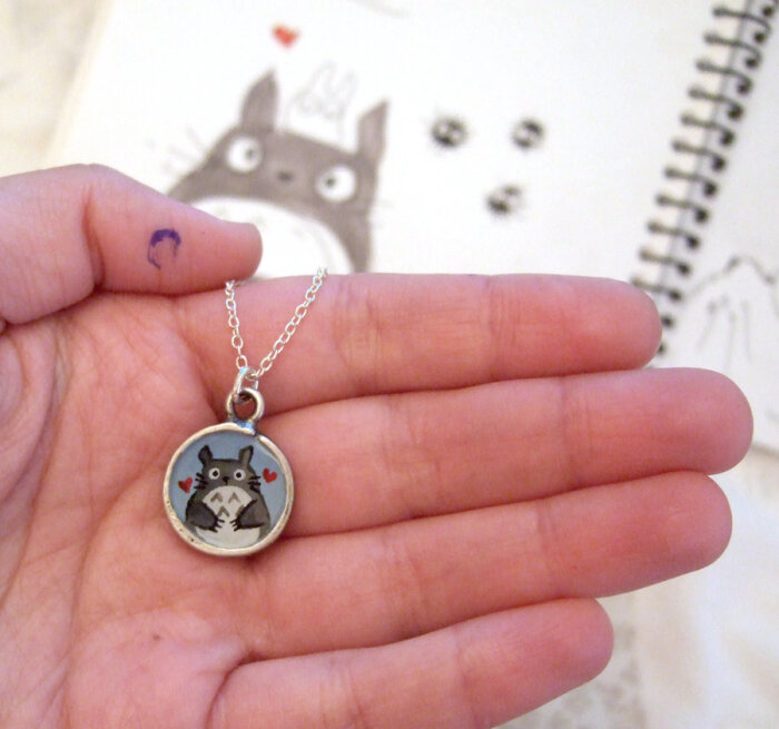 宠物狗定力比赛方案：挑战狗狗的耐心与专注