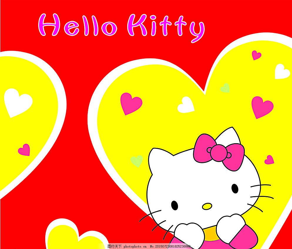 宠物狗品种及特性：毛茸茸的家庭伙伴